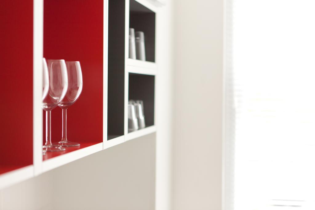 118 Brondesbury Road Apartments London Zimmer foto